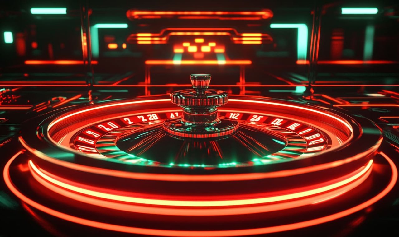 ad777