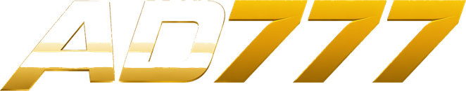ad777